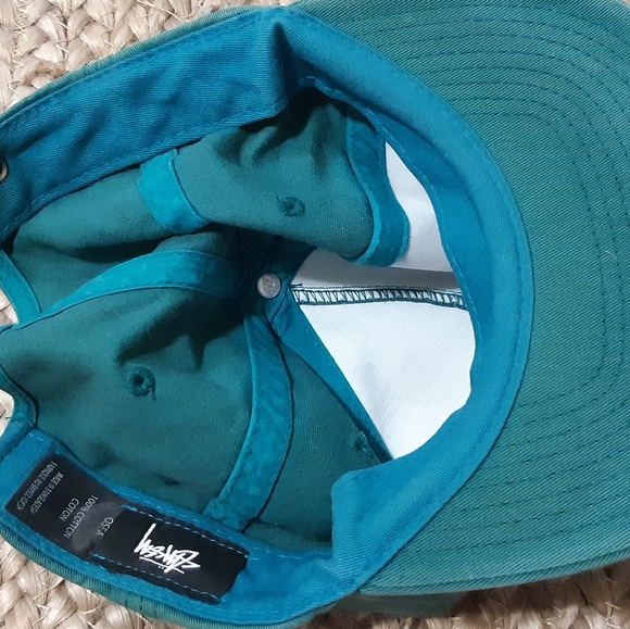 UO- Cool Hat - Picture 7 of 7